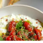 Fusion Mediterranea
