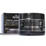 Super Gel 30 Ervas 250g Apinil(copy)