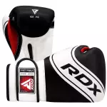 GUANTES DE BOXEO INFANTIL