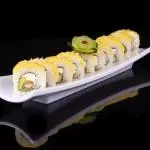 Pollito Roll