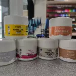 Beltrat 14g