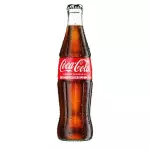 COCA 1 LITRO