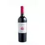 Las Perdices 750ml