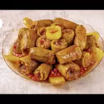 Zucchini Large
