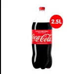 Coca 2,5