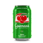 Guaraná antartica  350