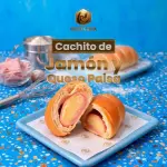 CACHITO