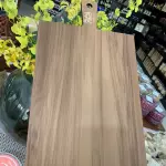 Tábua Frios( Quadrada Com alça)