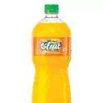 Cifrut