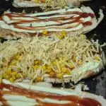 Hot Dog Tradicional
