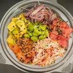POKE 1