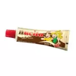 Nucita doble sabor