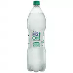 H2O Limoneto 1,5L