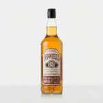 Whisky Black Howells 1L