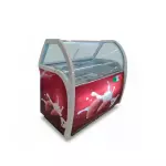RP21A26900H