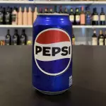 PEPSI LATA 350ML