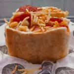 Calabresa