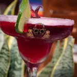 Margarita  Jamaika