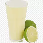limonada IMPERIAL