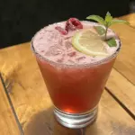 Daiquiri