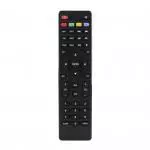 CE-P45 CONTROL POLAROID SMART TV