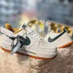 Air force