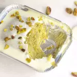 Pistacho