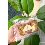 PAN DE ZANAHORIA