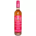 Vinho Rosé Casal Garcia (75cl)