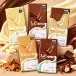 Promo 2 Tabletes LaCreme Por R$29,99