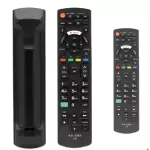 CONTROLE P/TV PANASONIC KA-3884