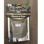 Pimenta do reino