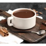Chocolate.