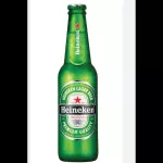 Heineken