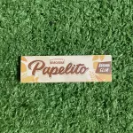 Seda Papelito Brown 1/4
