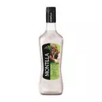 Rum Nacional