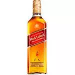 Red Label