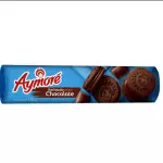 Biscoito Aymoré Chocolate 120g