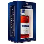 MARTEL BLUESWIFT