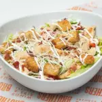 Brothers Salad