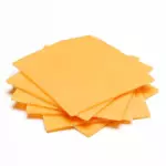 Queijo cheddar