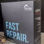 TRUSS FAST REPAIR KIT