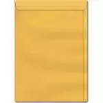 Envelope Ofício / A4