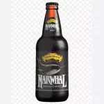 🇺🇸Sierra Nevada Narwhal 355ml