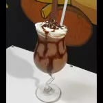 Frappe Carlos V