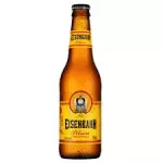 Eisenbahn 355ml