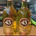 LICOR 43