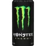Monster