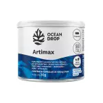 Artimax - Ocean Drop; 60 Cáps.