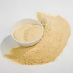 FARINHA DE DE ROSCA